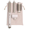 T3 Aire 360 Dual Voltage Ceramic Air-Styler Kit