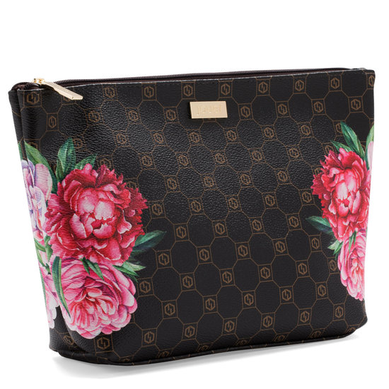 Jouer Makeup Bag 2025