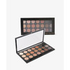 Love & Beauty by Forever 21 21 Shadow Palette