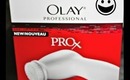 Product Review/Dupe for Clarsonic Mia: Olay Cleansing Brush