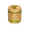 Burt's Bees Lemon Poppy Seed Facial Cleanser