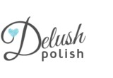 Delush Polishes