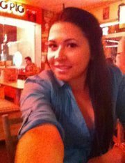 Fabiola G.