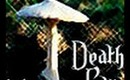 BPAL Review: Death Cap