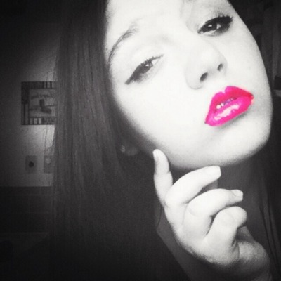 Kylie S.