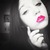 Kylie S.