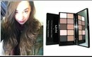 Get Ready With Me - Everyday Autumn Makeup Look