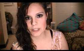 January Favorites 2012