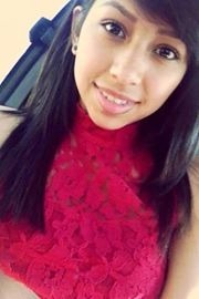 Larisa A.