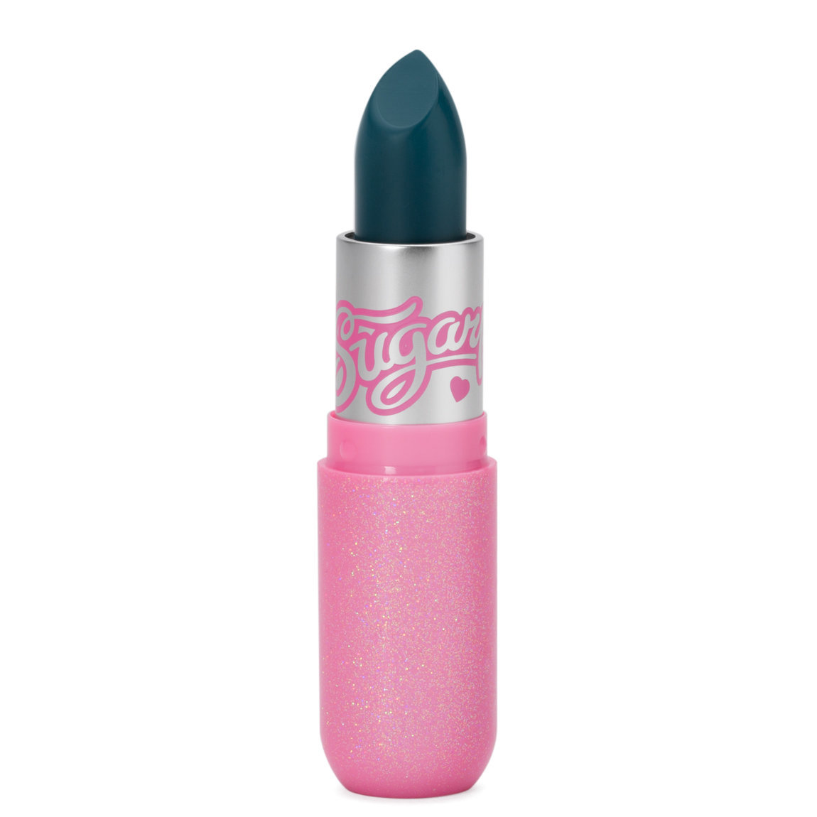Sugarpill Cosmetics Lipstick U4EA alternative view 1.