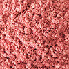 NYX Cosmetics Ultra Pearl Mania Very Pink
