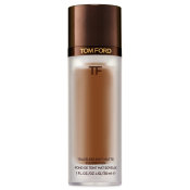 TOM FORD Traceless Soft Matte Foundation 11.5 Warm Nutmeg