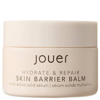 Jouer Cosmetics Skin Barrier Balm