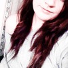 Hayley R.