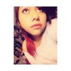 Faby J.