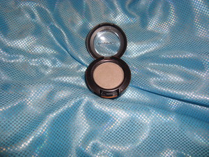 Photo of product included with review by Allison B.