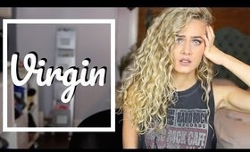 The Truth about waiting to have Sex till Marriage | India Batson