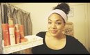 Night Time Skincare | Saying Adios to Cystic Acne!