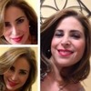 Lissette H.