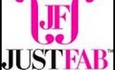 ♥ ♥JustFab...Booted!!!♥ ♥