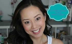 Allure Beauty Blogger Awards Updates Week 2 & Thank You!!!