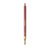 Sisley Paris Phyto-Lèvres Perfect Lipliner