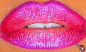 http://smokincolour.blogspot.com/2012/09/dramatic-liner-bold-lips.html