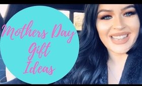 Mother Day Gifts 2019!! Come Home Goods Shopping With Me! #mothersday