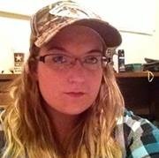 Cara M.
