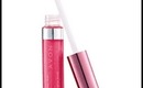 Topic Tuesday ULTRA COLOR RICH BRILLIANCE Lip Gloss