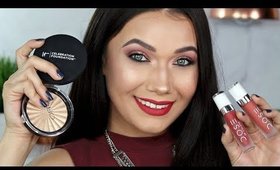 MAJOR BEAUTY SALE ALERT! Ulta 21 Days of Beauty