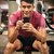 Syafiq T.