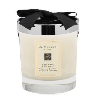 jo-malone-london-lime-basil-and-mandarin-scented-candle
