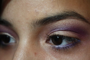 Tutorial : Purplette