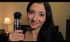 Must Have Sigma Brushes!