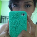 My brows :3 