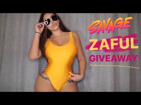 SEXY LINGERIE ADORE ME TRY ON HAUL: 18+ ONLY!