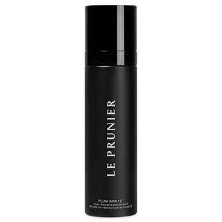 Le Prunier Plum Spritz
