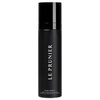 Le Prunier Plum Spritz