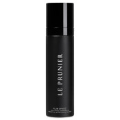 Le Prunier Plum Spritz