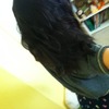 Ysela B.