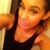 Shirley D.