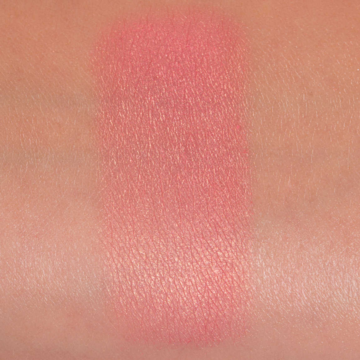 Charlotte Tilbury Cheek To Chic Love Glow | Beautylish