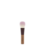 KOYUDO Somell Garden Series Cheek Brush Blueberry x Walnut