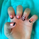 Nails<3