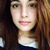 Bushra I.