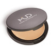 MUD Make-Up Designory  Cream Foundation