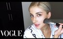 Youtube's Worst Tutorial | Vogue Parody