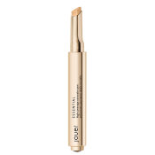 Jouer Cosmetics Essential High Coverage Concealer Pen Honey