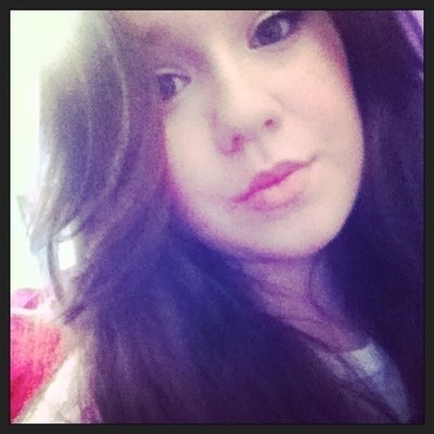 Rheanna F.
